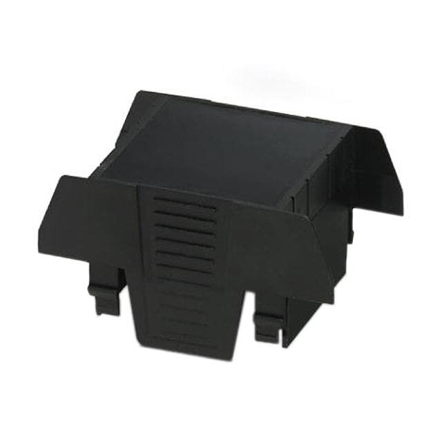 2201771 Phoenix Contact  Componentes de la caja